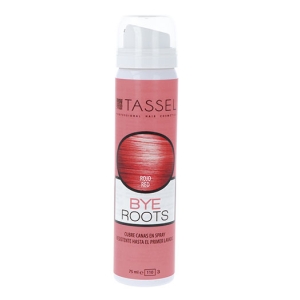 RETOUCHES-LASHES NAPPA ROSSA 75ML.