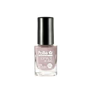 SMALTO ROSA NUDO 12 ML