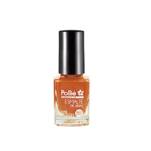 SMALTO FLUOR ARANCIO 12ML.