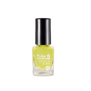 SMALTO FLUOR GIALLO 12ML.