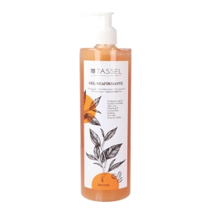 GEL RASSODANTE NAPPA 500ML