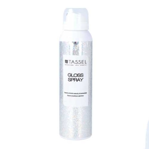 GLOSS SPRAY 150 ML