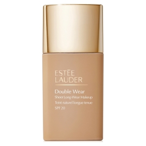 Estee Lauder Double Wear Sheer 2w1