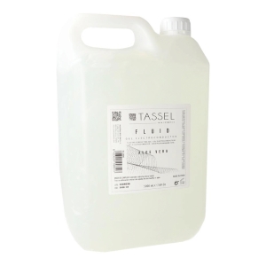 TANICA 5L GEL ELETTRO CONDUTTORE ALOE VERA