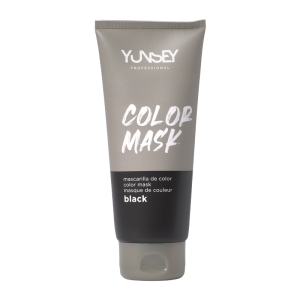 Yunsey Violet Color Mask 200ml