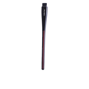 Shiseido Yane Hake Precision Brush