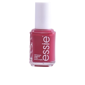 Essie Nailcolor ref 32-exotic Liras 13,5 Ml