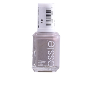 Essie Nail Color ref 78-master Plan 13,5 Ml