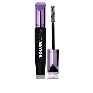 Revlon Mascara Volumazing ref black