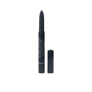 Artdeco High Performance Eyeshadow Stylo ref 1-black