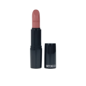 Artdeco Perfect Color Lipstick ref 830