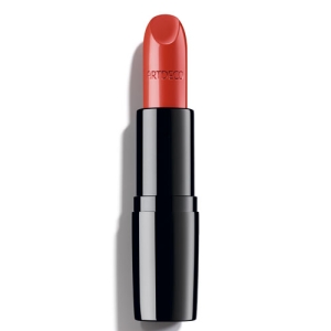 Artdeco Perfect Color Lipstick ref 801-hot Chilli 4 Gr