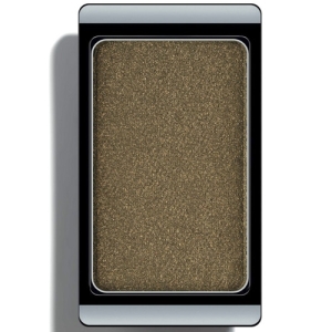 Artdeco Eyeshadow Pearl ref 180-pearly Golden Olive 0,8 Gr