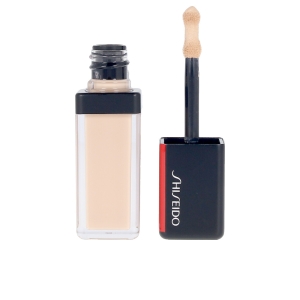 Shiseido Synchro Skin Self Refreshing Dual Tip Concealer ref 102 5,8 Ml