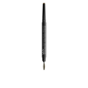 Nyx Precision Brow Pencil ref taupe