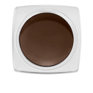 Nyx Tame&frame Tinted Brow Pomade ref brunette 5 Gr