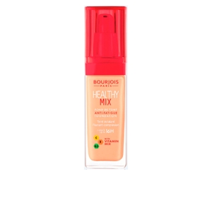 Bourjois Healthy Mix Foundation 16h ref 515-vanille Rosé 30 Ml