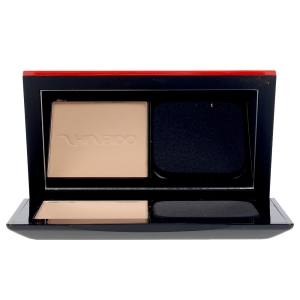 Shiseido Synchro Skin Self-refreshing Custom Finish Powder Fdt. ref 160