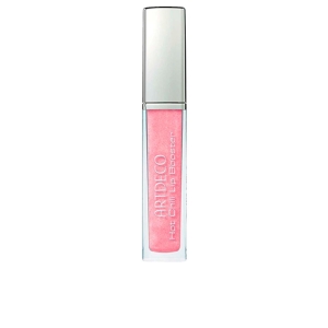 Artdeco Hot Chili Lip Booster ref rosy Chili 6 Ml