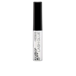 Catrice Lash Glue 5 Ml