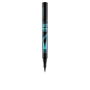 Catrice It's Easy Tattoo Liner Waterproof ref 010-black Lifeproof