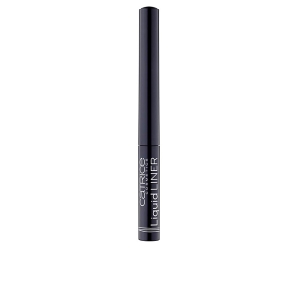 Catrice Liner Liquid ref 010-dating Joe Black