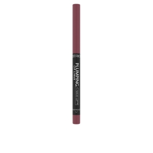 Catrice Plumping Lip Liner ref 060 0,35 Gr