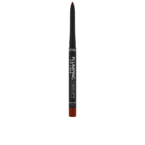 Catrice Plumping Lip Liner ref 100