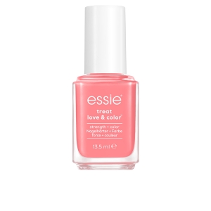 Essie Treat Love&color Strenghtener ref 161-take It 13,5 Ml