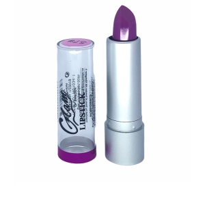 Glam Of Sweden Silver Lipstick ref 57- Lila 3,8 Gr