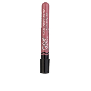 Glam Of Sweden Matte Liquid Lipstick ref 01-passion 8 Ml