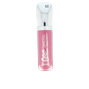 Glam Of Sweden Glossy Shine Lipgloss ref 02-beauty 6 Ml