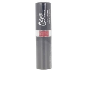 Glam Of Sweden Soft Cream Matte Lipstick ref 05-brave 4 Gr