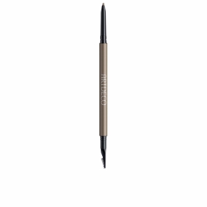 Artdeco Ultra Fine Brow Liner ref 21-ash Brown