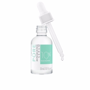 Catrice Pore Minimizing Serum 30 Ml