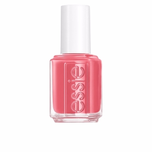 Essie Nail Color ref 788-ice Cream & Shout