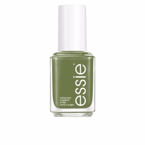 Essie Nail Color ref 789-win Me Over