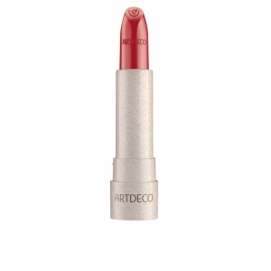 Artdeco Natural Cream Lipstick ref red Tulip 4 Gr