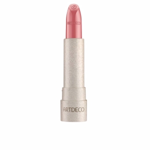 Artdeco Natural Cream Lipstick ref rose Caress 4 Gr