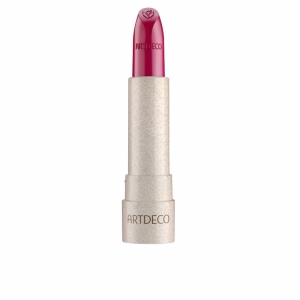 Artdeco Natural Cream Lipstick ref raspberry 4 Gr