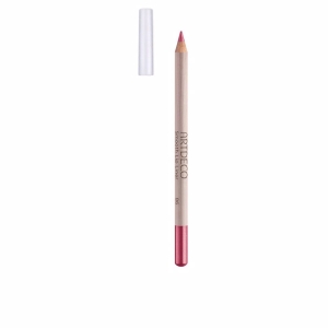 Artdeco Smooth Lipliner ref rosy Feelings 1,4 Gr