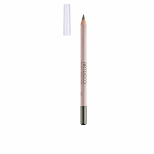 Artdeco Smooth Eye Liner ref olive Oil 1,4 Gr