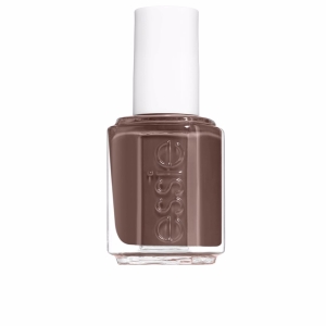 Essie Nail Color ref 83-mink Muffs 13,5 Ml