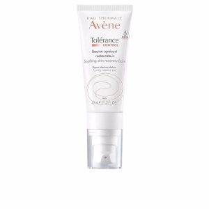 Avene Tolérance Control Baume Apaisant Restaurateur 40ml