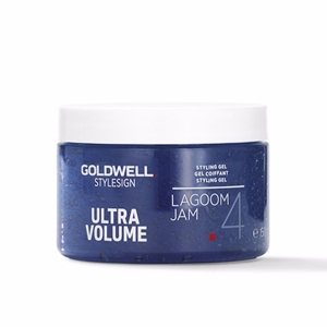 Goldwell Ultra Volume Lagoom Jam 4 200ml