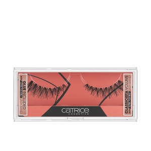 Catrice Lash Couture Classicista Volume Lash Band 1 U