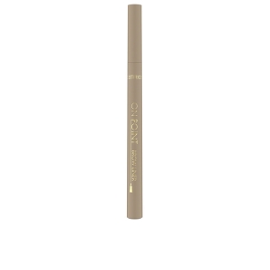 Catrice On Point Brow Liner ref 010-dark Blonde 1 Ml