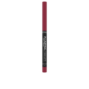 Catrice Plumping Lip Liner ref 140-rojo 0,35 Gr