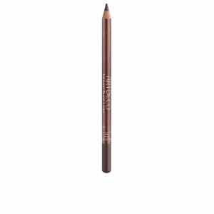 Artdeco Natural Brow Liner ref medium Brunette 1,4 Gr