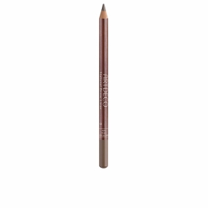 Artdeco Natural Brow Liner ref ash Brown 1,4 Gr